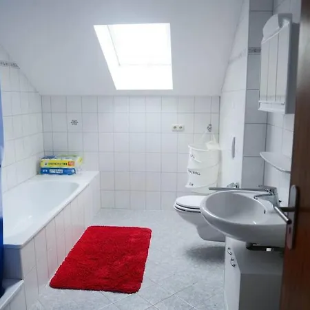 1 - Zentrale Lage